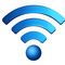 Mac+2013+-+802.11ac+%E2%80%995G+Wi-Fi%E2%80%99.jpg