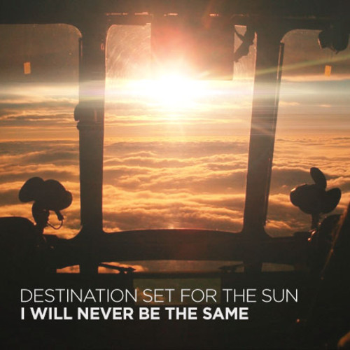Destination Set For The Sun.jpg
