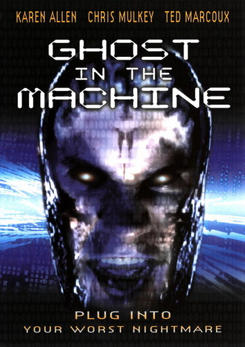 Ghost.in.the.Machine.1993.DVDRip.DivX.jpg