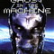 Ghost.in.the.Machine.1993.DVDRip.DivX.jpg