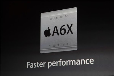 Apple+-+A6X.jpeg