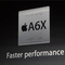 Apple+-+A6X.jpeg
