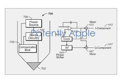 apple+stylus+patent.png