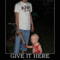 1262207141230.gif