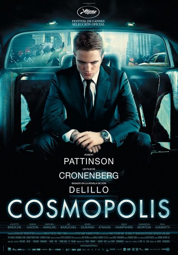cosmopolis.jpg