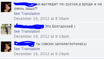 ee.PNG