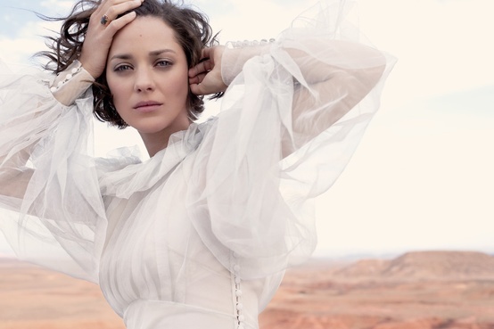 Marion-Cotillard-by-David-Slijper.jpg