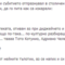 985ee17366dfee83162e1ce7cf1ff483.png