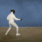 yei6S.gif