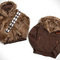 Reversible-Chewbacca-Jacket.jpg
