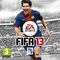 250px-FIFA_13_Global_Cover.jpeg