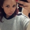 20130111_133904.jpg