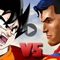 Death Battle.jpg