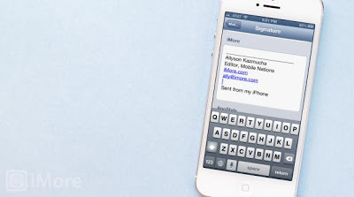 html_sig_iPhone_iPad.jpg
