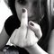 middle_finger_by_sickornot.jpg