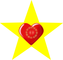 love-star-2-222x211.png