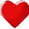 love-heart-118x106.gif