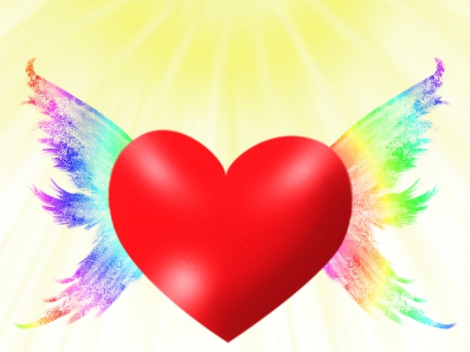 red-heart-sun-card.jpg