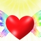 red-heart-sun-card.jpg