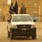 Capture.PNG