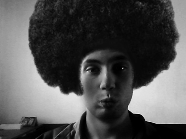 130113-141204ee.png
