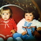 20130113_161652.jpg
