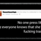 Untitled2-1.png