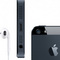 Apple+iPhone+5+chasti.jpg