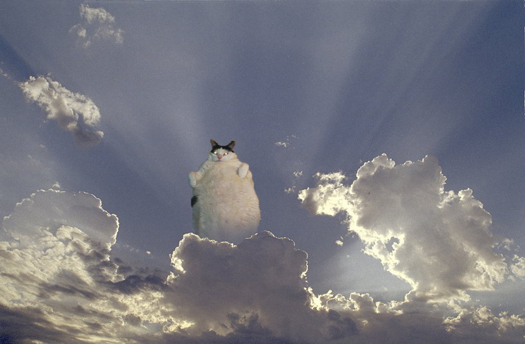 clouds1e.jpg