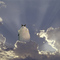 clouds1e.jpg