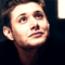 tumblr_mgkoou0s0g1qglx18o2_250.gif