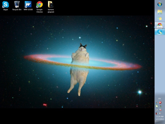 my desktop.jpg