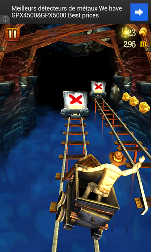 Screenshot_2013-01-17-01-24-27.png