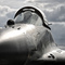 7781672546_963978c78e_c.jpg