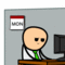 1162013211963.gif