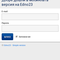 Screenshot_2013-01-17-21-36-41.png
