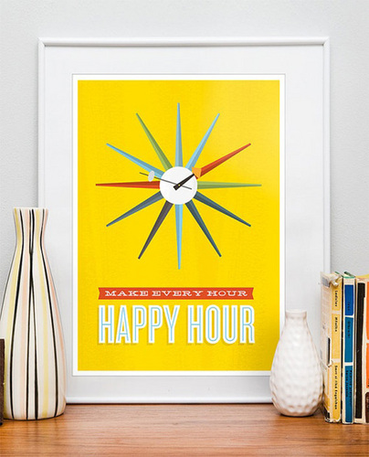 happy hour print.jpg