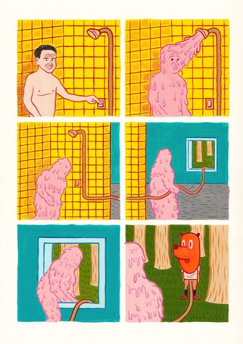 3xpy.jpg