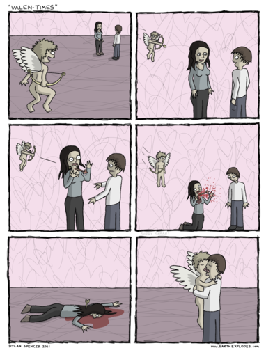 1306619637299.png