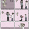 1306619637299.png