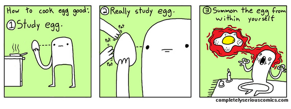 2013-01-17-howtocookegg.jpg