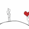 tumblr_ma6qyh3zOU1r9m433o1_500.gif