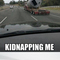 5BIXP5d.jpg