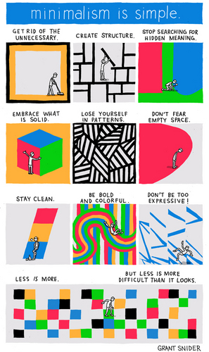 minimalism-blog.jpg