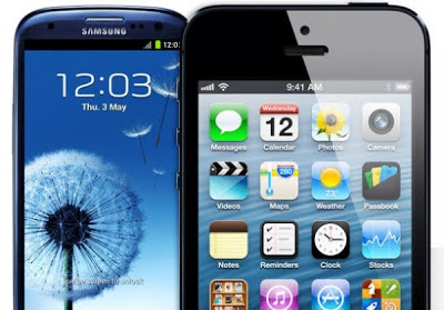 iPhone+vs+Samsung.jpg