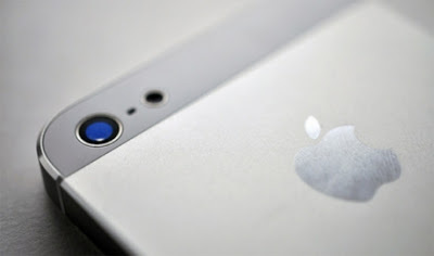 iPhone+4.8+incha.jpg