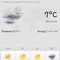 Screenshot_2013-01-21-15-40-30.png