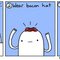 2013-01-18-howtocookbacon.jpg