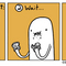 2013-01-19-howtocooktoast.jpg