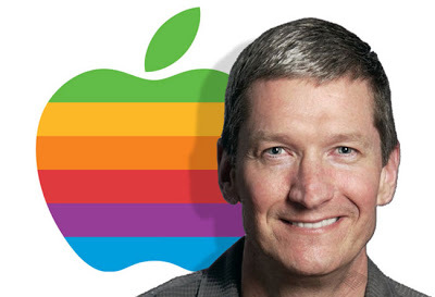 Tim-Cook-Apple.jpg